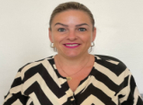 Thiele Mastella