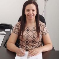 Eliana de Moura Lopes