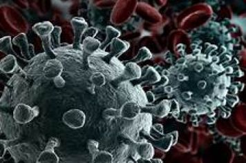 Mais dois casos de Coronavírus são confirmados em Pejuçara