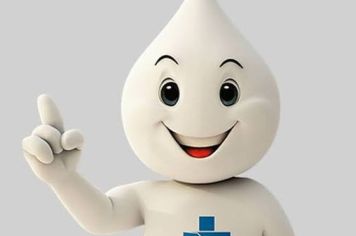 Atenção pais ou responsáveis