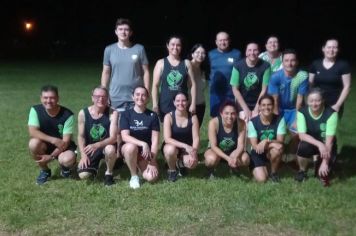 Cidade Ativa: Confira os dias e horários do 100 limites