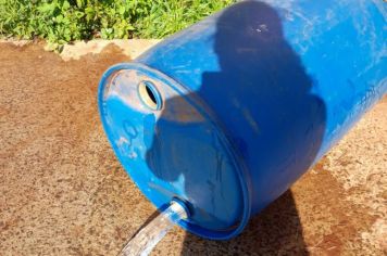 Medidas preventivas em relação a Dengue devem prosseguir mesmo com temperaturas mais baixas