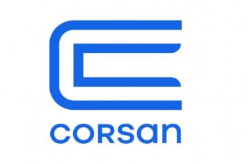 Atendimento da Corsan no município de Pejuçara