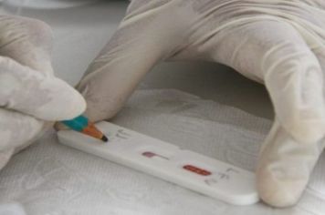 Covid-19: Secretaria Municipal da Saúde chama atenção para medidas de prevenção