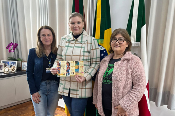 Liga Feminina de Combate ao Câncer promove Jantar das Melindrosas em outubro