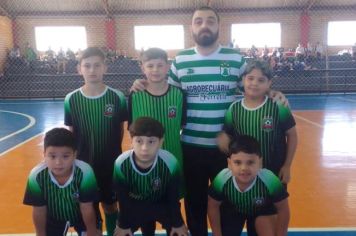 Bola na Rede-Saiba como funciona