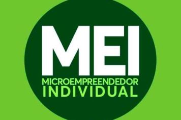 MEIs têm até 31 de maio para a entrega da Declaração Anual de Faturamento 