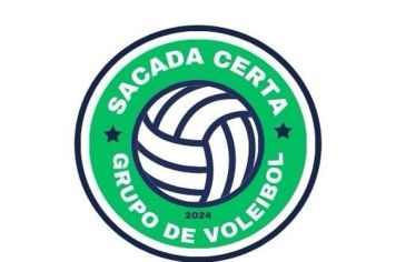 Cidade Ativa: Hoje é dia de aula de vôlei