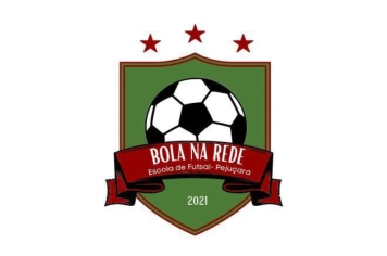 Bola na Rede retoma atividades nesta terça-feira (10)