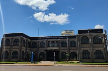 Funcionalismo municipal será beneficiado com prorrogação do prazo de consignados com o Banrisul por 120 dias