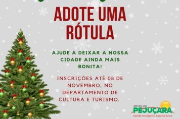 Últimos dias para inscrição!