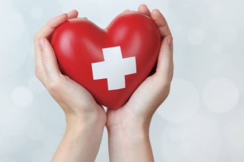 Junho Vermelho: A importância da doação de sangue