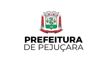 Atenção, servidores públicos!