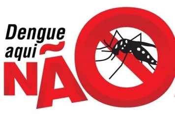 Saúde alerta para cuidados essenciais no combate à Dengue