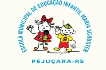 EMEI Maria Schuster inicia projeto piloto com o Inventário Portage para acompanhamento do desenvolvimento infantil
