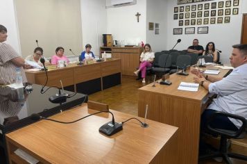 Cursos gratuitos serão oferecidos para microempreendedores e empresas de pequeno porte