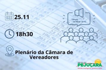 Relatório de Gestão Quadrimestral da Saúde