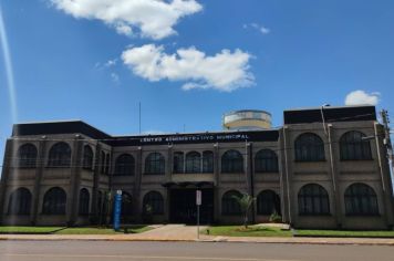Administração Municipal pagará adiantamento do 13º salário aos servidores municipais no dia 10 de julho