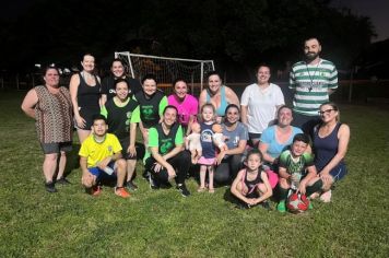 Avanti- Cidade Ativa