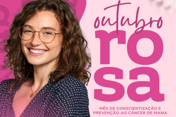 Outubro Rosa
