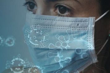 Coronavírus impõe novas regras de funcionamento do comércio e serviços em Pejuçara