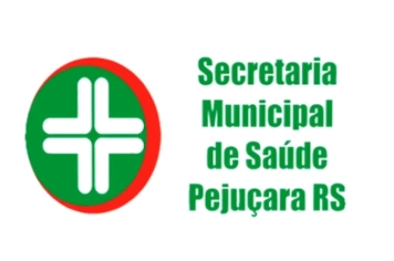 Saúde registra mais de 5 mil atendimentos em março