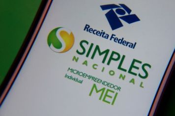 MEIs têm até dia 31 de outubro para acertarem dívidas com a Receita Federal para evitar exclusão do Simples Nacional