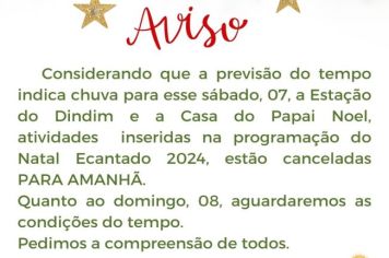 AVISO