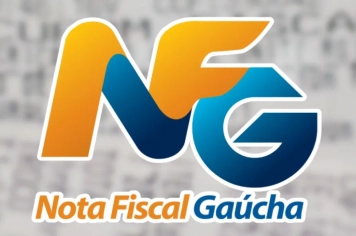 Confira os ganhadores da Nota Fiscal Gaúcha de março de 2026