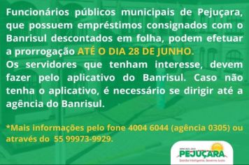 ⚠ATENÇÃO!