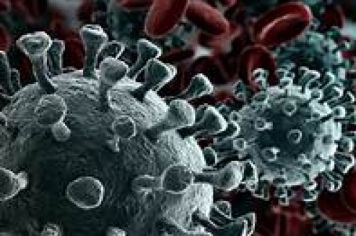 Pejuçara tem 113 casos de Coronavirus confirmados 