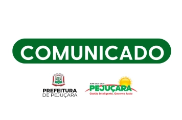 Atenção redobrada nas ERS-553 e ERS-512