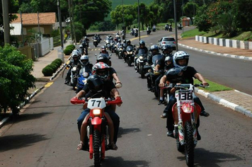 BODES DO ASFALTO VISITAM PEJUÇARA PELA SEGUNDA VEZ