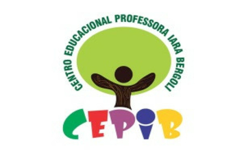 CEPIB REALIZA O SEGUNDO TORNEIO ESPORTIVO DE INTEGRAÇÃO