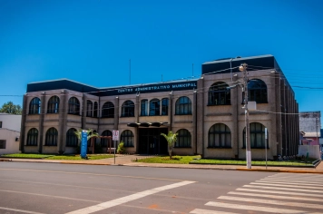 Férias escolares com espaço seguro para brincar