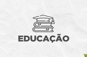 Estado abre inscrições para o banco de cadastro temporário da Rede Estadual