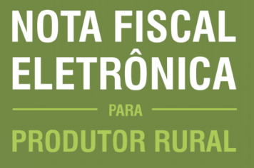 Emater-RS e Administração Municipal promovem roda de conversa sobre emissão de nota fiscal para produtor