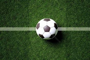 4ª Copa Pejuçara de Futebol Master