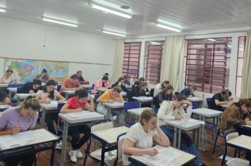 Cronograma do concurso público continua suspenso por tempo indeterminado