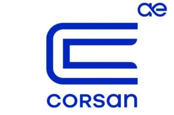 Novo horário de atendimento da Corsan em Pejuçara 