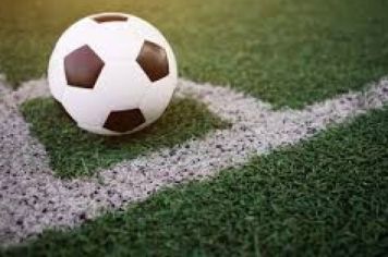 Sétima Rodada da Copa Pejuçara de Futebol Master será realizada hoje
