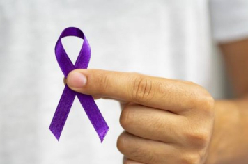 Secretaria Municipal de Saúde organiza programação para o Fevereiro Roxo