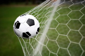 Amanhã tem mais uma rodada da Copa Pejuçara de Futebol Master
