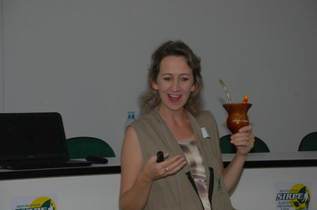 INICIA O ANO LETIVO NA REDE MUNICIPAL DE ENSINO