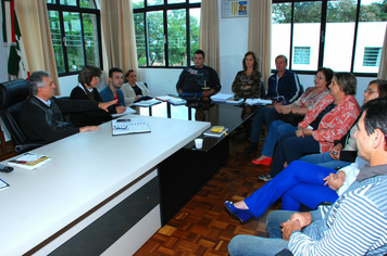 DOCUMENTÁRIO DOS 50 ANOS