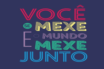 Atividades do Dia do Desafio ocorrem dia 27
