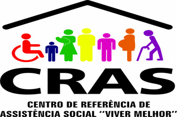 Mês do Idoso tem programação especial no CRAS