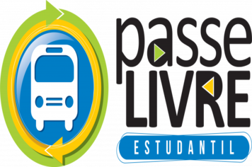Programa  Passe   Livre   Estudantil  2018/01