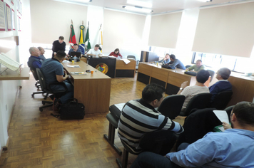 Aquisição de equipamentos contempla setor de saúde de Pejuçara 