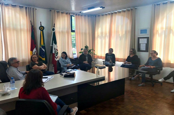 Ação solidária confeccionará 8 mil máscaras de proteção em Pejuçara